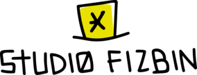 Studio Fizbin