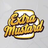 Extra Mustard