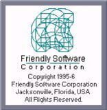 Friendly Software