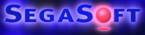 Sega Soft logo