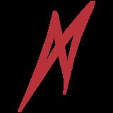 Attrito M7 Productions