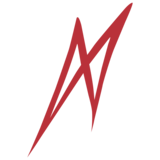 Attrito M7 Productions