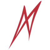 Attrito M7 Productions logo