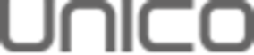 Unico Inc logo