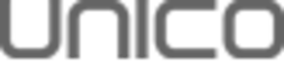 Unico Inc logo
