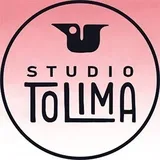 Studio Tolima logo