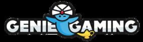 Genie Gaming