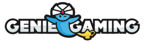 Genie Gaming