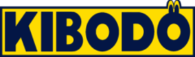 Kibodo Games logo