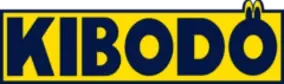 Kibodo Games logo