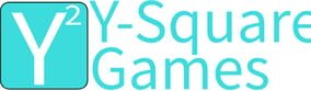 Y-Square Games