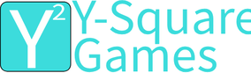 Y-Square Games logo