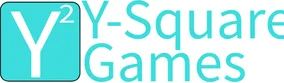 Y-Square Games logo