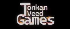 Tonkan Veed Games logo