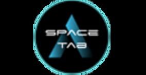 Spaceandtab Company