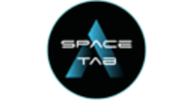 Spaceandtab Company