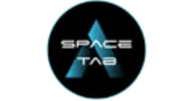 Spaceandtab Company logo