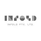 InFold logo