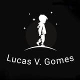 Lucas Vacari Gomes logo