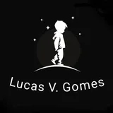 Lucas Vacari Gomes logo