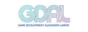 Game Development Alexander Lamers