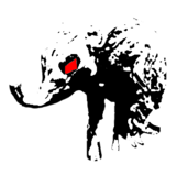 Ode Software logo