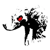 Ode Software logo