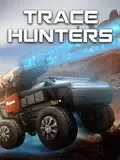 Otter Make Games logo