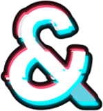 itandfeel logo