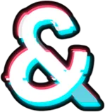itandfeel logo