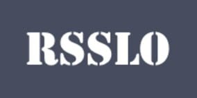 RSSLO