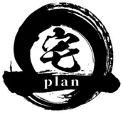 OTAKU Plan logo