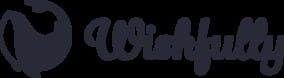 Wishfully company logo