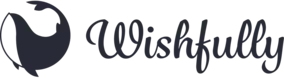 Wishfully logo