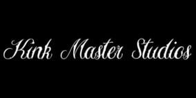 Kink Master Studios