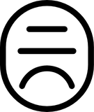 Frood Designs