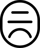 Frood Designs logo