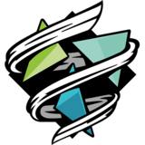 Logo del Desarrollador