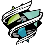 Pieces Interactive logo