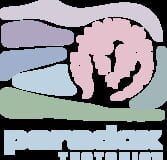 Paradox Tectonic