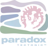 Paradox Tectonic logo