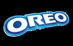 Oreo