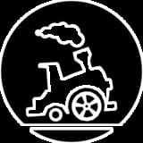 Tanoka Studio logo