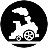 Tanoka Studio logo