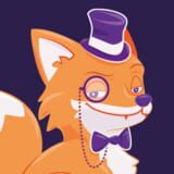 Clever Trickster Productions