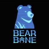 BearBoneStudio company logo