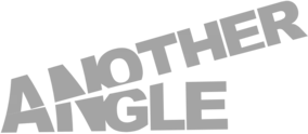 Another Angle Games logo