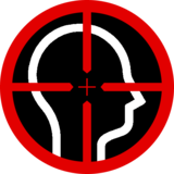 Headshot Interactive