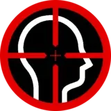 Headshot Interactive logo