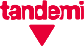 Tandemi
